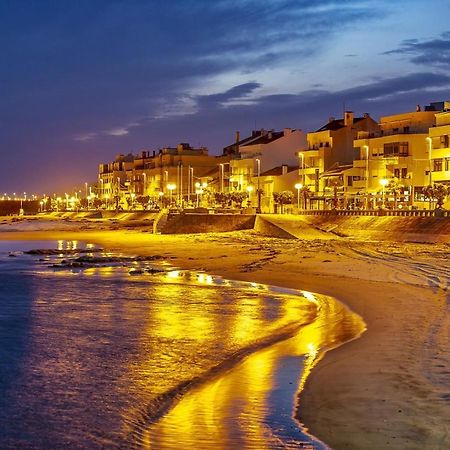 Varandas da Sandia Vila Praia de Âncora Exterior foto