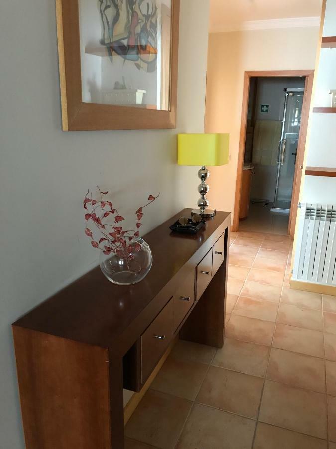 Varandas da Sandia Vila Praia de Âncora Exterior foto