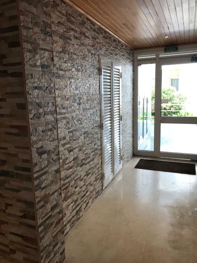 Varandas da Sandia Vila Praia de Âncora Exterior foto